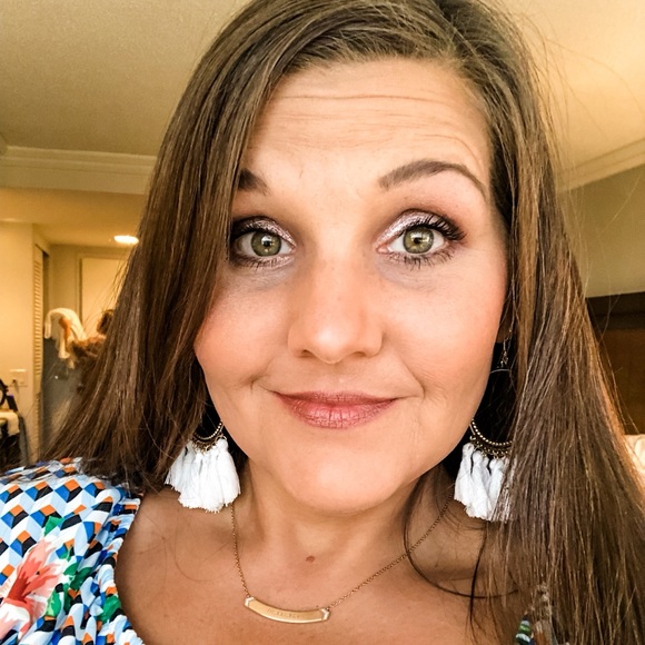 kristyb78